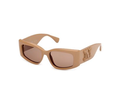 MAXMARA MM0209 45E 53