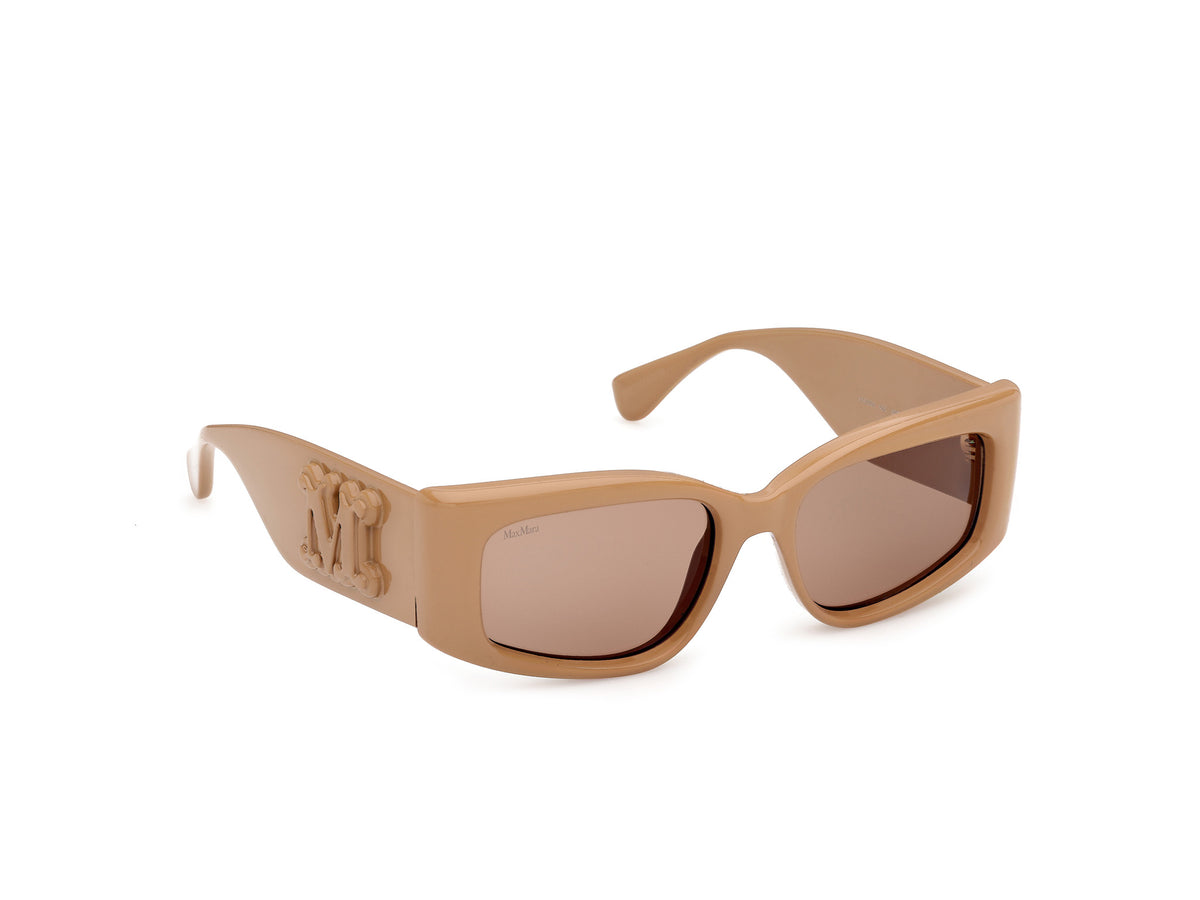 MAXMARA MM0209 45E 53