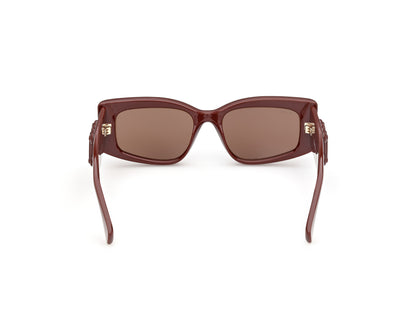 MAXMARA MM0209 74E 53