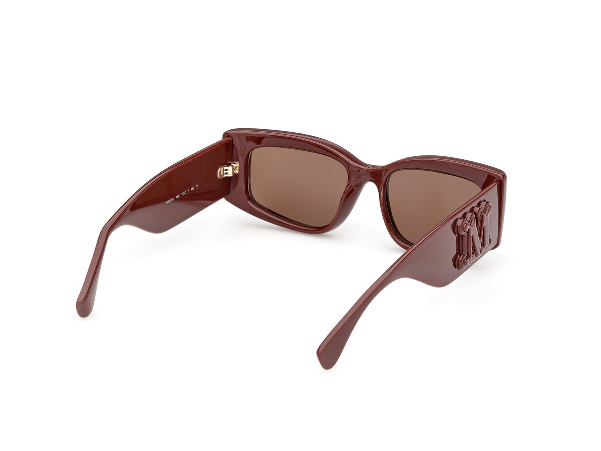 MAXMARA MM0209 74E 53
