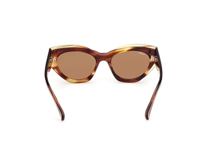 MAXMARA MM0210 62E 53