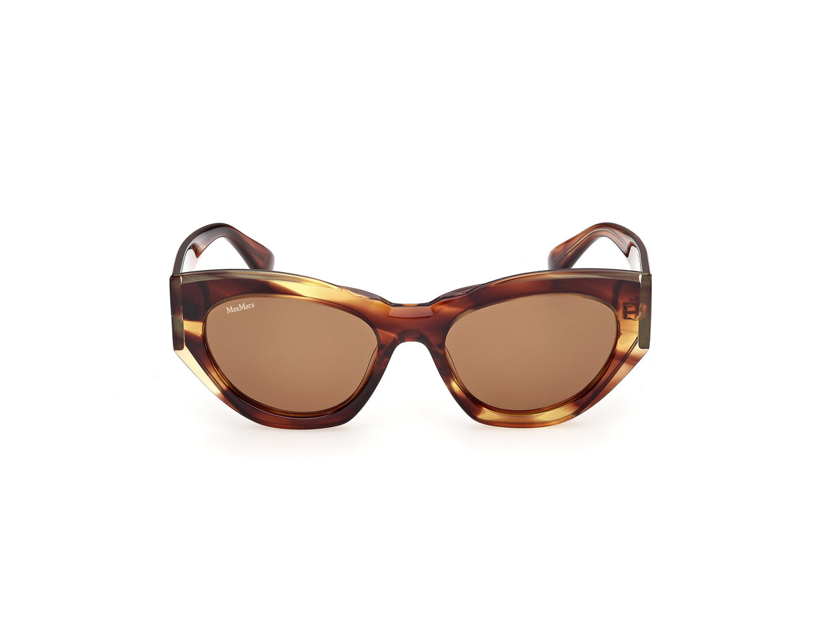 MAXMARA MM0210 62E 53