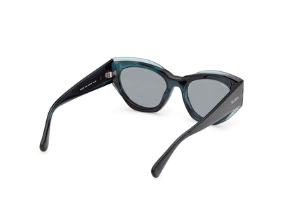 MAXMARA MM0210 64N 53
