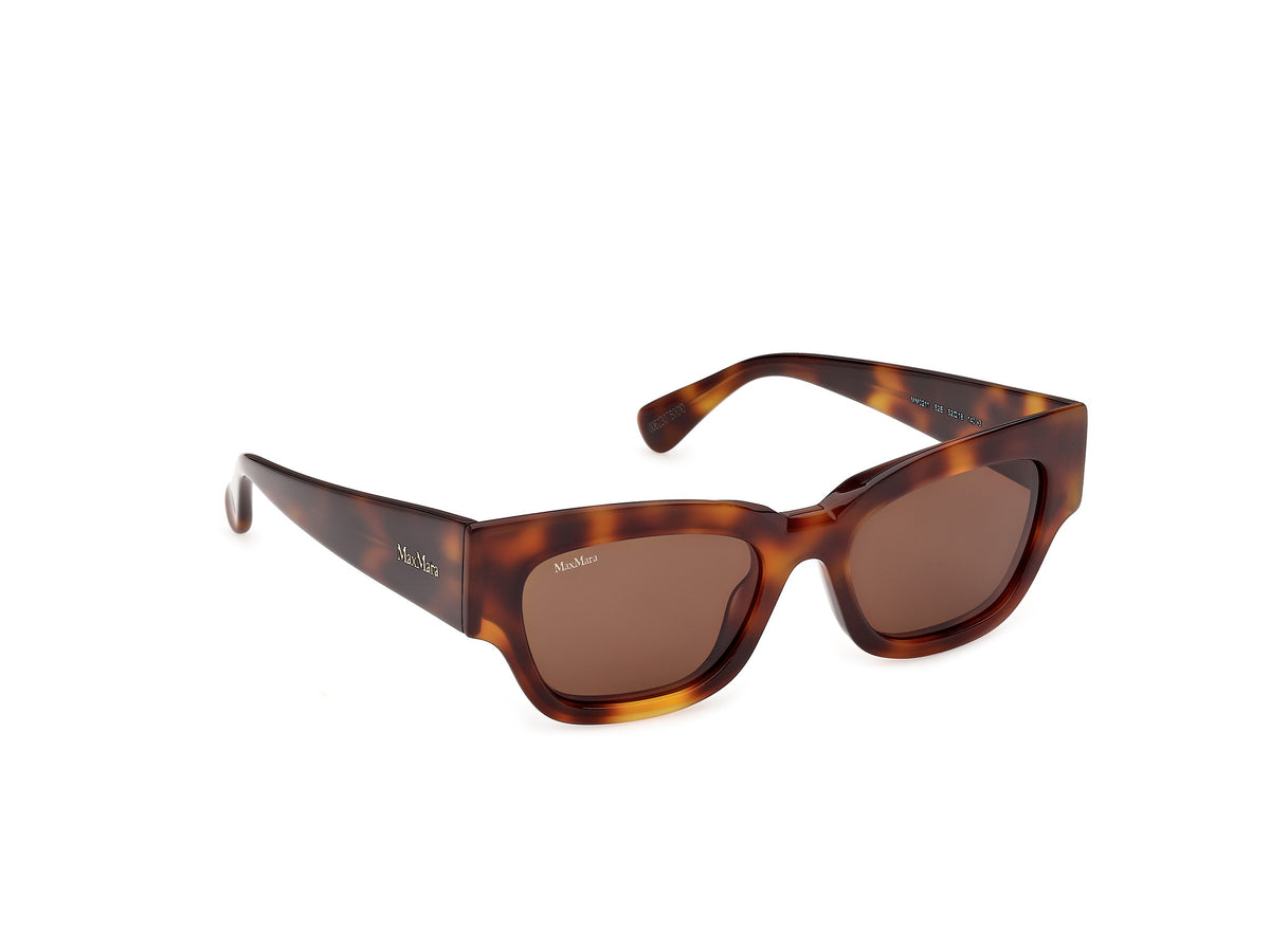 MAXMARA MM0211 52E 52