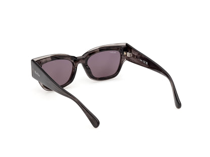 MAXMARA MM0211 63A 52