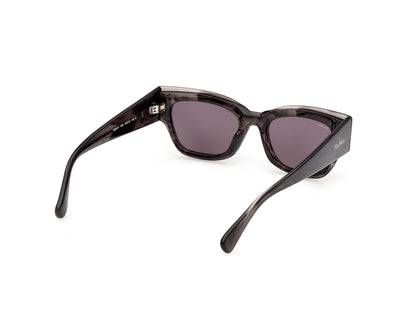 MAXMARA MM0211 63A 52