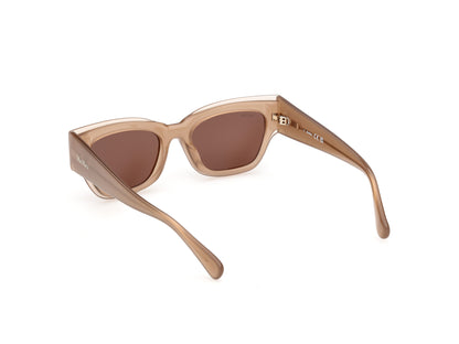 MAXMARA MM0211 72E 52