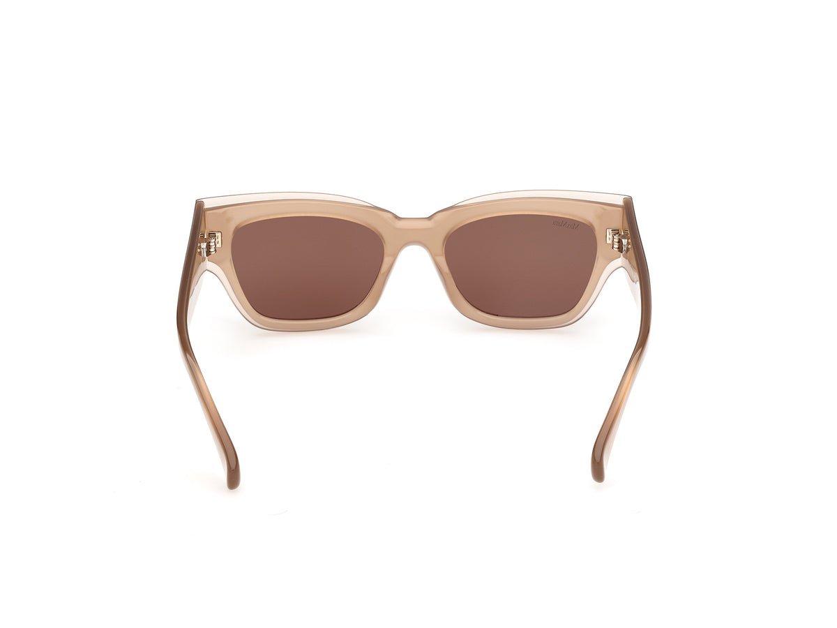 MAXMARA MM0211 72E 52