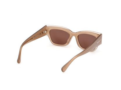 MAXMARA MM0211 72E 52