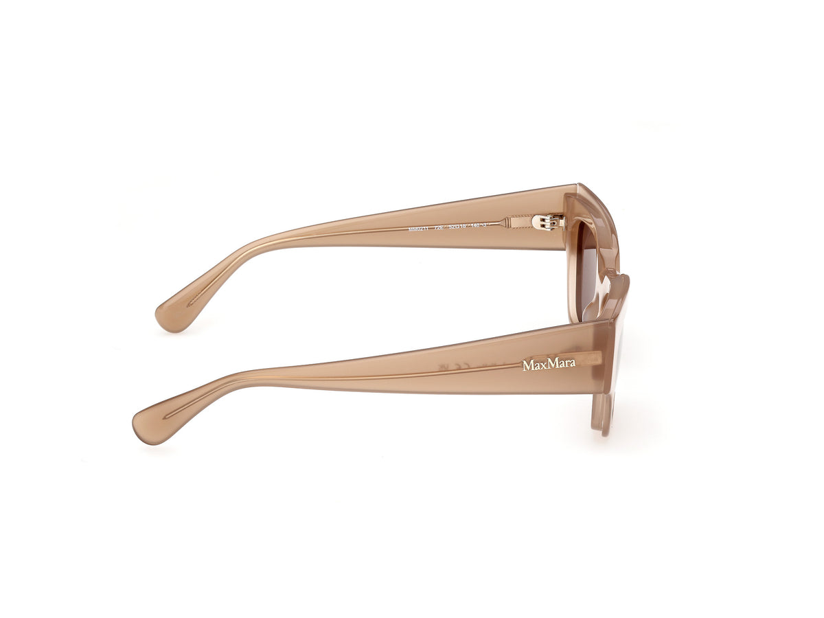 MAXMARA MM0211 72E 52