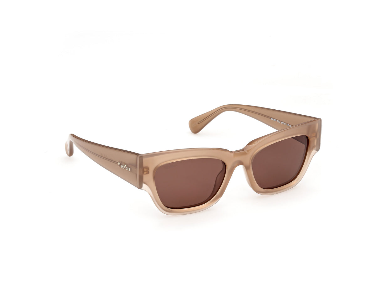 MAXMARA MM0211 72E 52
