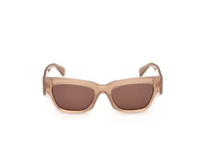 MAXMARA MM0211 72E 52