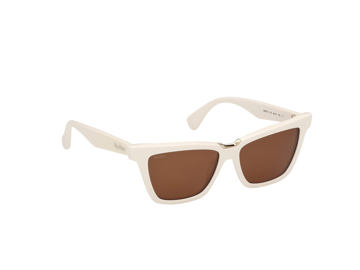 MAXMARA MM0212 21E 54