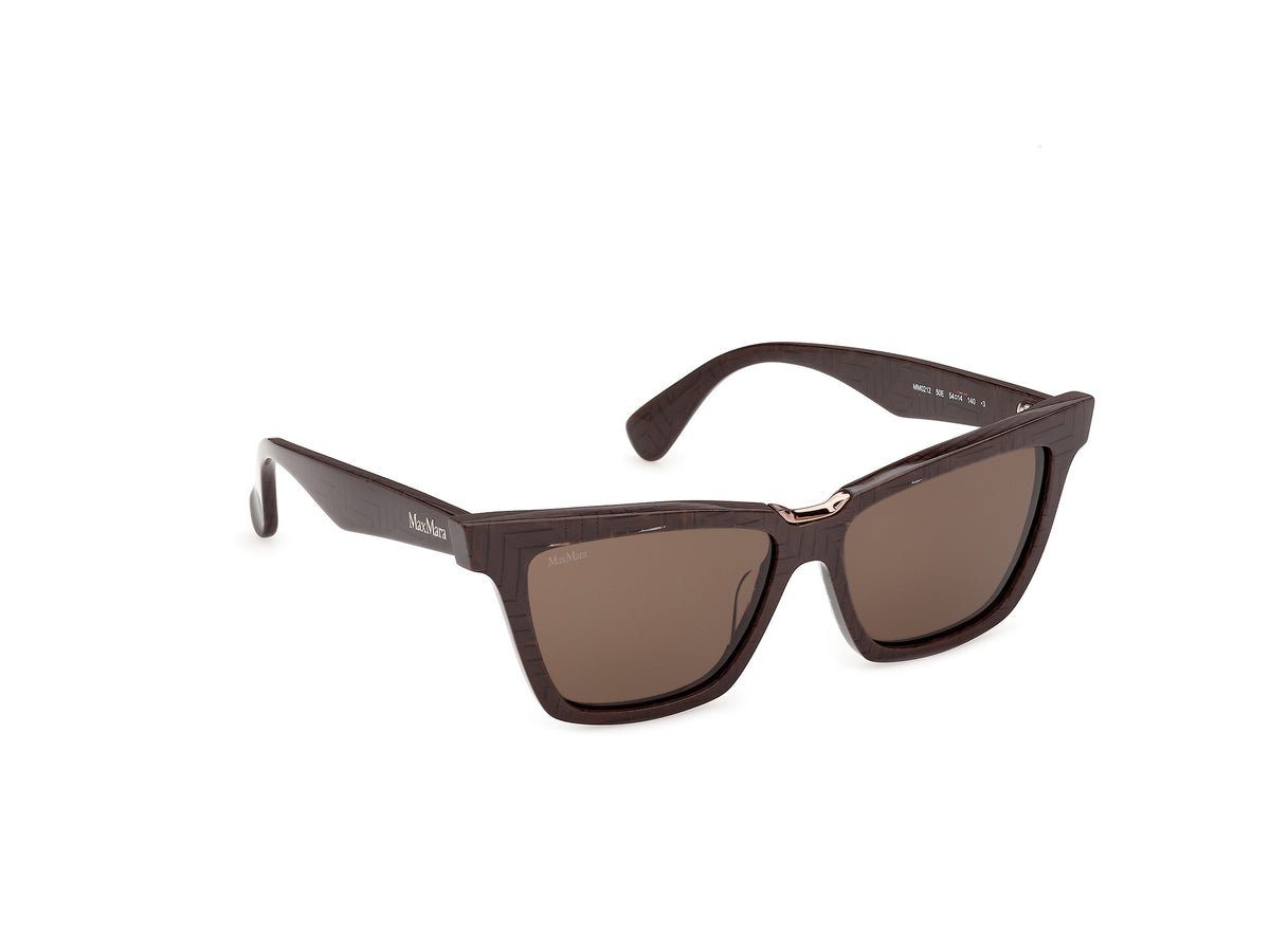 MAXMARA MM0212 50E 54