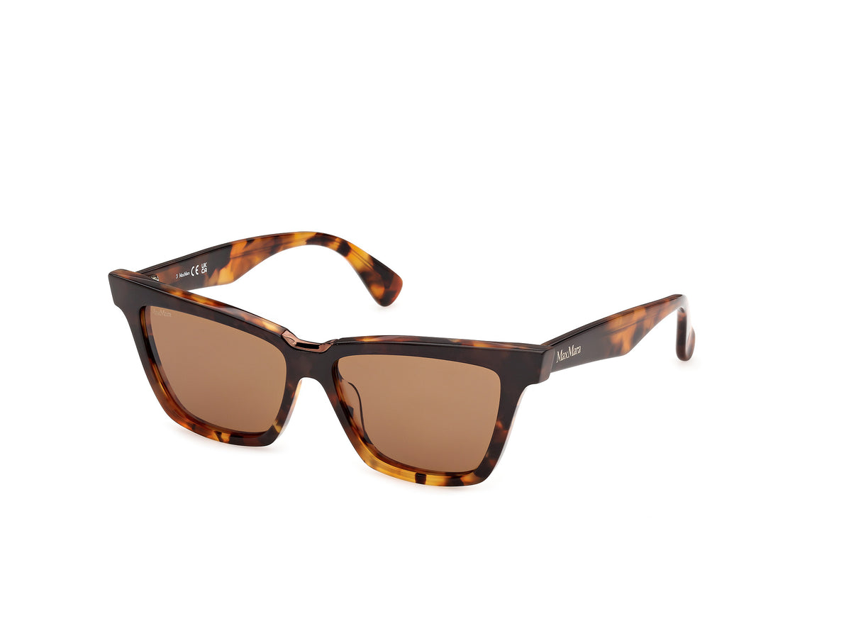 MAXMARA MM0212 56E 54