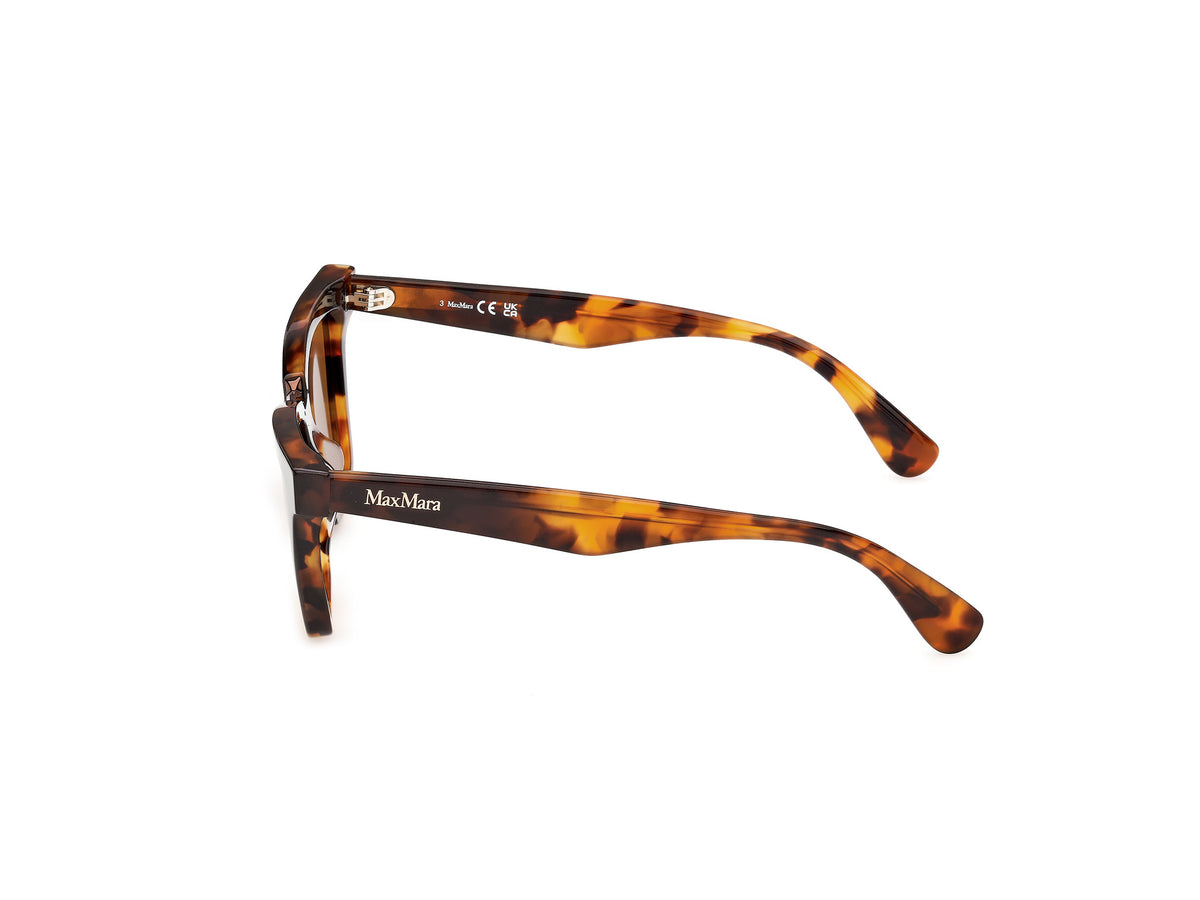 MAXMARA MM0212 56E 54