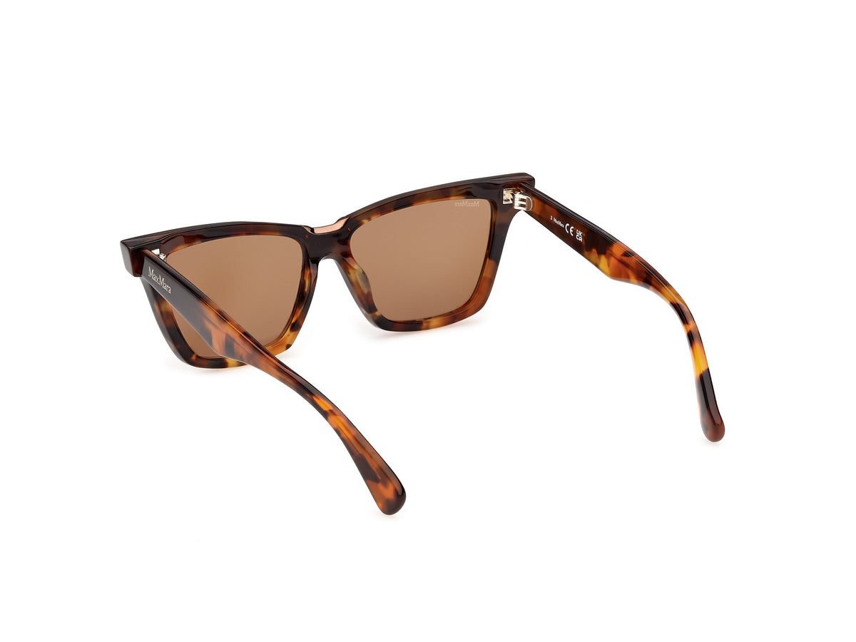 MAXMARA MM0212 56E 54