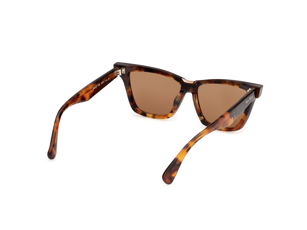 MAXMARA MM0212 56E 54