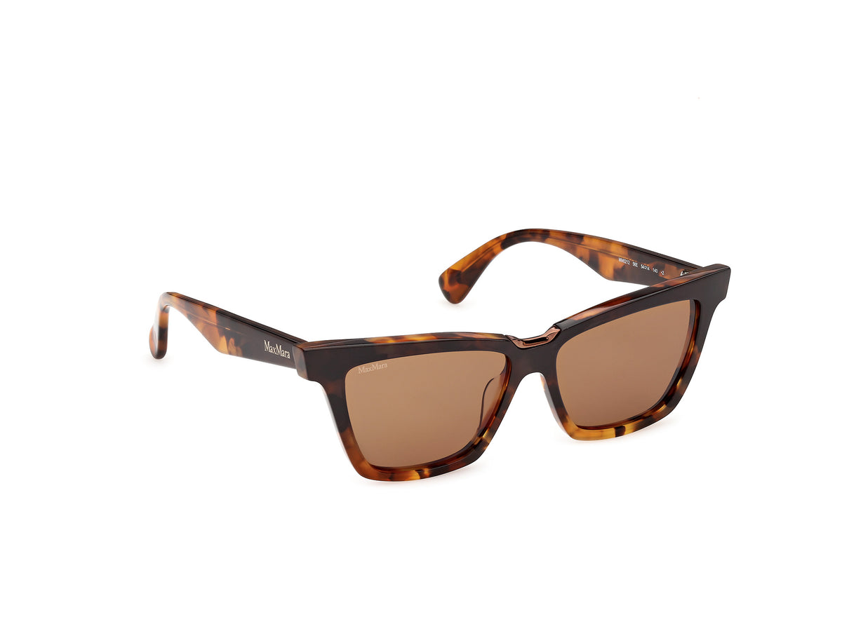 MAXMARA MM0212 56E 54