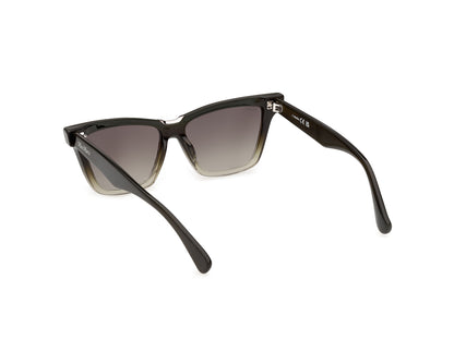 MAXMARA MM0212 96P 54