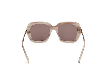 MAXMARA MM0213 20E 51