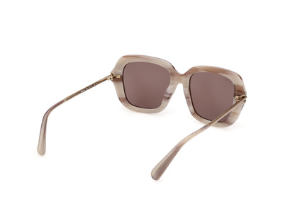 MAXMARA MM0213 20E 51