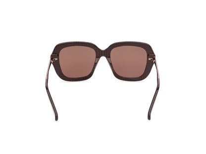 MAXMARA MM0213 50E 51