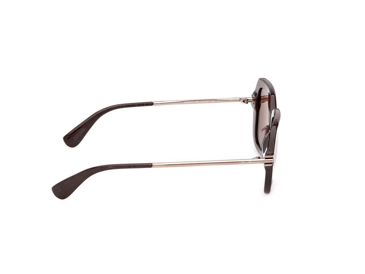 MAXMARA MM0213 50E 51