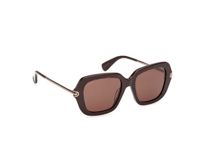 MAXMARA MM0213 50E 51