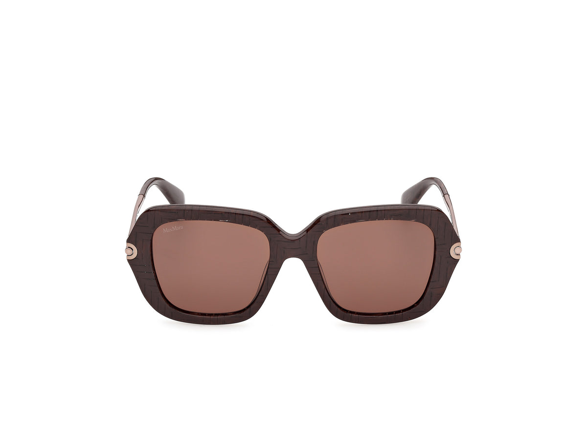 MAXMARA MM0213 50E 51