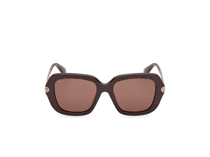 MAXMARA MM0213 50E 51
