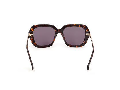 MAXMARA MM0213 52A 51