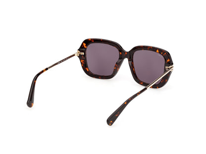 MAXMARA MM0213 52A 51