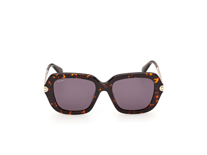 MAXMARA MM0213 52A 51