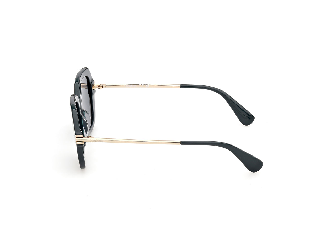 MAXMARA MM0213 96N 51