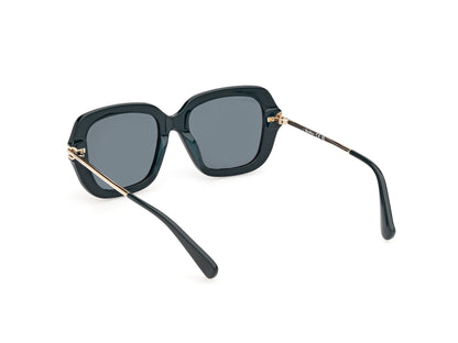 MAXMARA MM0213 96N 51