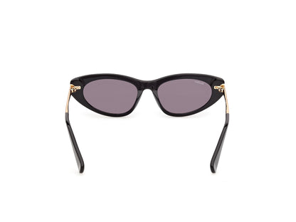 MAXMARA MM0214 01A 52