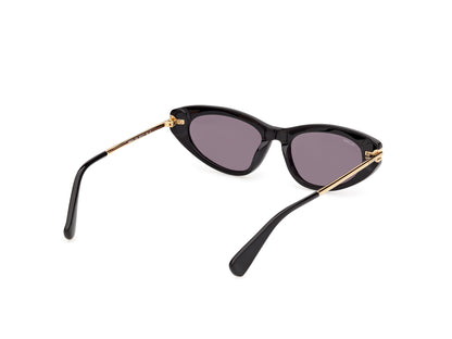 MAXMARA MM0214 01A 52