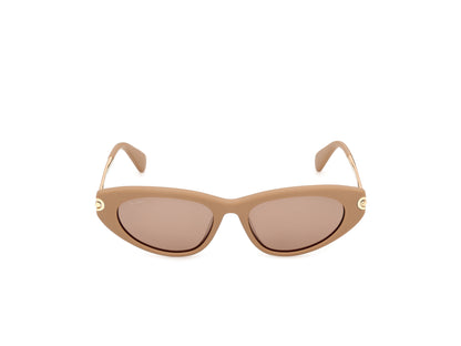 MAXMARA MM0214 46E 52