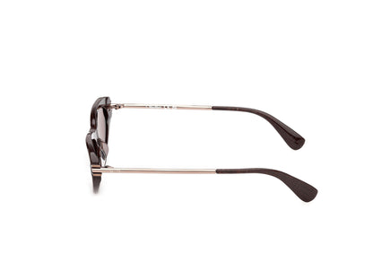 MAXMARA MM0214 50E 52