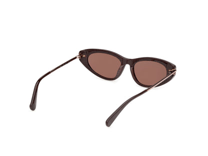 MAXMARA MM0214 50E 52