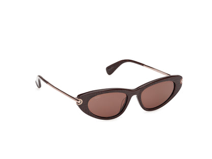 MAXMARA MM0214 50E 52