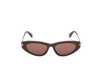MAXMARA MM0214 50E 52