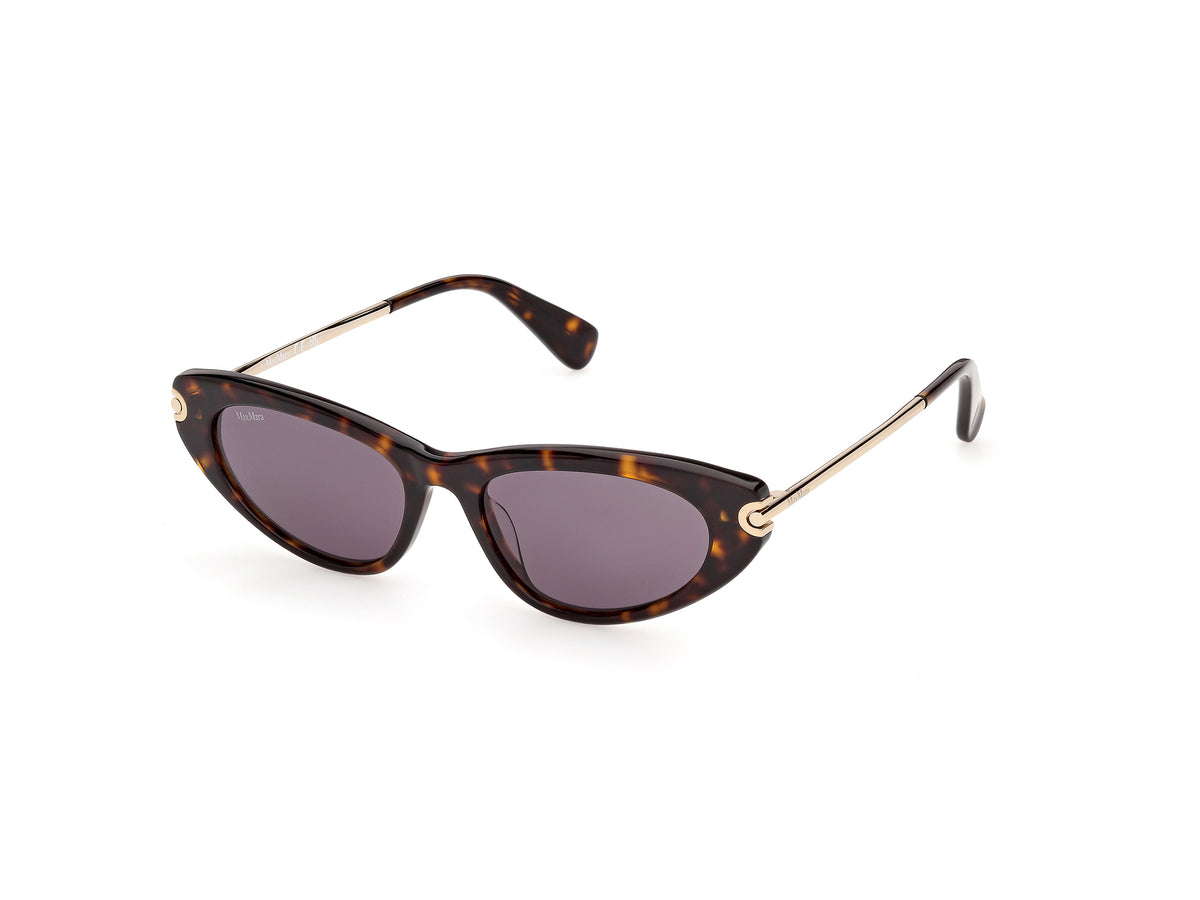 MAXMARA MM0214 52A 52