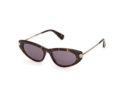 MAXMARA MM0214 52A 52