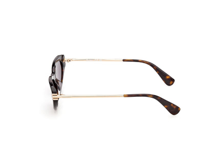 MAXMARA MM0214 52A 52