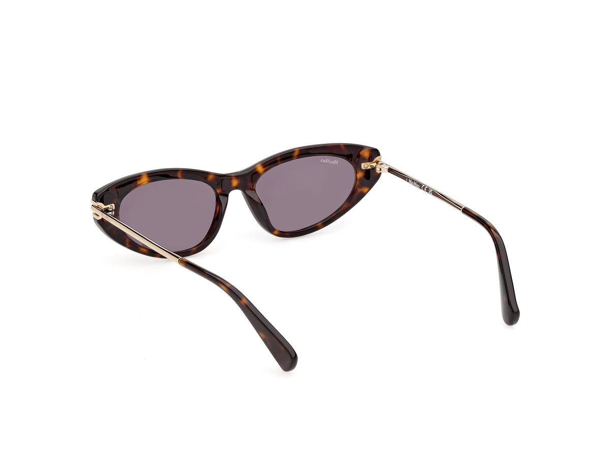 MAXMARA MM0214 52A 52