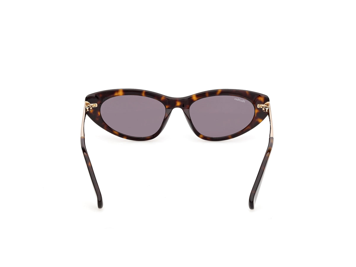 MAXMARA MM0214 52A 52