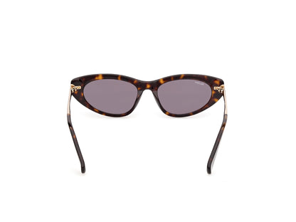 MAXMARA MM0214 52A 52