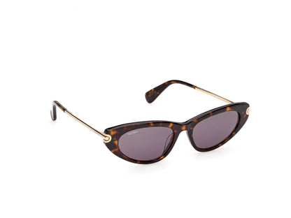 MAXMARA MM0214 52A 52